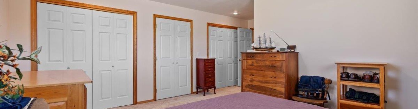 North River Rd, Prosser, Washington 99350-8802, 3 Bedrooms Bedrooms, 0 ,3 BathroomsBathrooms,Houses,For Sale,North River Rd,0,286471