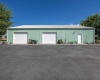 North River Rd, Prosser, Washington 99350-8802, 3 Bedrooms Bedrooms, 0 ,3 BathroomsBathrooms,Houses,For Sale,North River Rd,0,286471