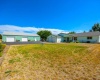 North River Rd, Prosser, Washington 99350-8802, 3 Bedrooms Bedrooms, 0 ,3 BathroomsBathrooms,Houses,For Sale,North River Rd,0,286471