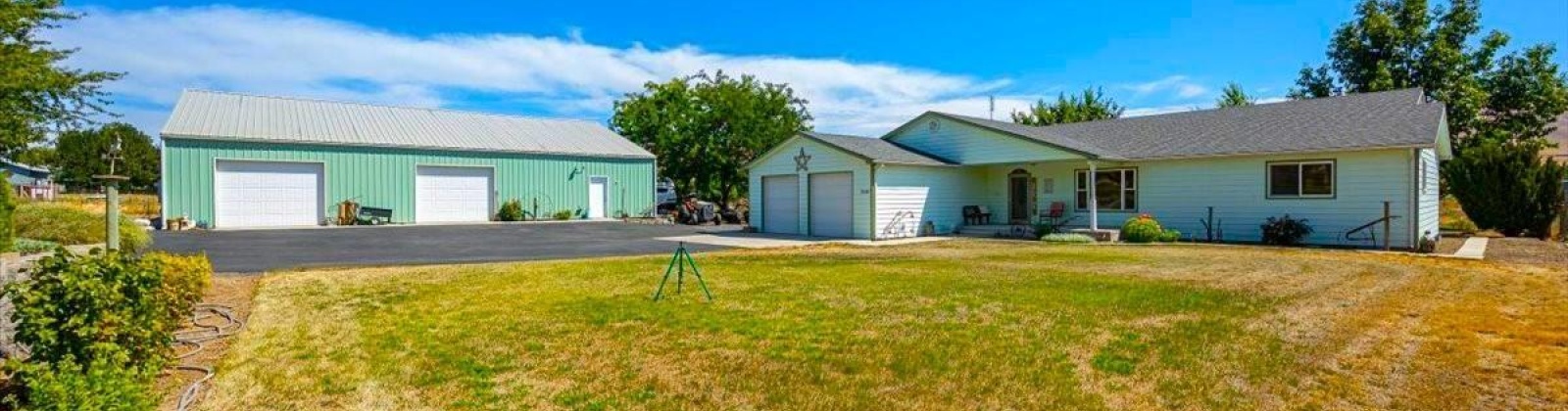 North River Rd, Prosser, Washington 99350-8802, 3 Bedrooms Bedrooms, 0 ,3 BathroomsBathrooms,Houses,For Sale,North River Rd,0,286471