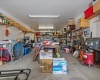 North River Rd, Prosser, Washington 99350-8802, 3 Bedrooms Bedrooms, 0 ,3 BathroomsBathrooms,Houses,For Sale,North River Rd,0,286471