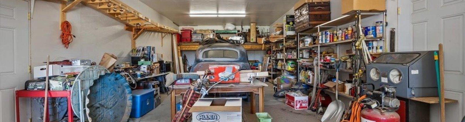 North River Rd, Prosser, Washington 99350-8802, 3 Bedrooms Bedrooms, 0 ,3 BathroomsBathrooms,Houses,For Sale,North River Rd,0,286471