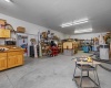 North River Rd, Prosser, Washington 99350-8802, 3 Bedrooms Bedrooms, 0 ,3 BathroomsBathrooms,Houses,For Sale,North River Rd,0,286471