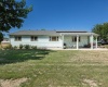 North River Rd, Prosser, Washington 99350-8802, 3 Bedrooms Bedrooms, 0 ,3 BathroomsBathrooms,Houses,For Sale,North River Rd,0,286471