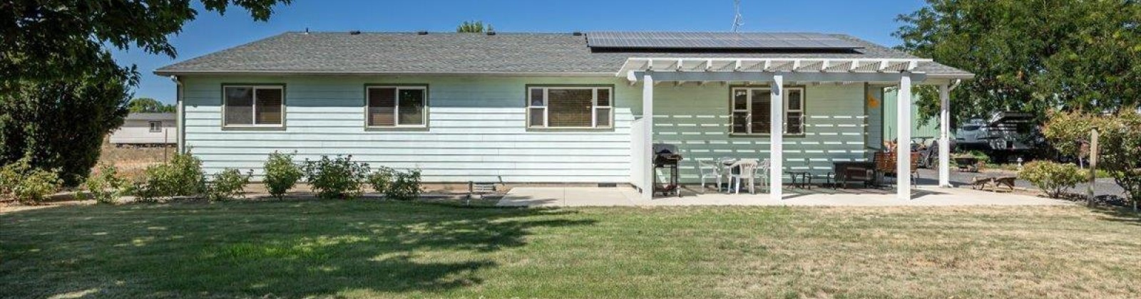 North River Rd, Prosser, Washington 99350-8802, 3 Bedrooms Bedrooms, 0 ,3 BathroomsBathrooms,Houses,For Sale,North River Rd,0,286471