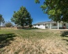 North River Rd, Prosser, Washington 99350-8802, 3 Bedrooms Bedrooms, 0 ,3 BathroomsBathrooms,Houses,For Sale,North River Rd,0,286471