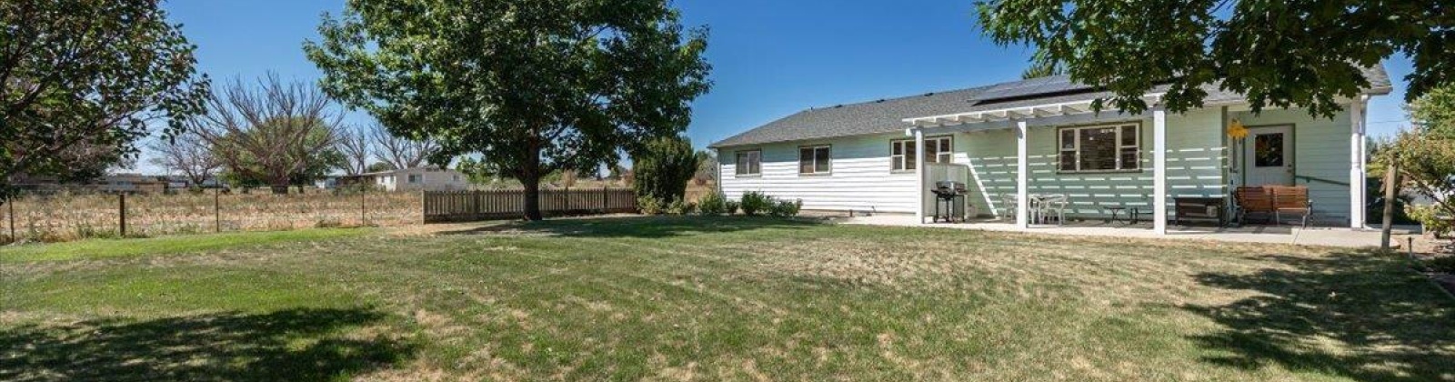 North River Rd, Prosser, Washington 99350-8802, 3 Bedrooms Bedrooms, 0 ,3 BathroomsBathrooms,Houses,For Sale,North River Rd,0,286471