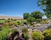 North River Rd, Prosser, Washington 99350-8802, 3 Bedrooms Bedrooms, 0 ,3 BathroomsBathrooms,Houses,For Sale,North River Rd,0,286471