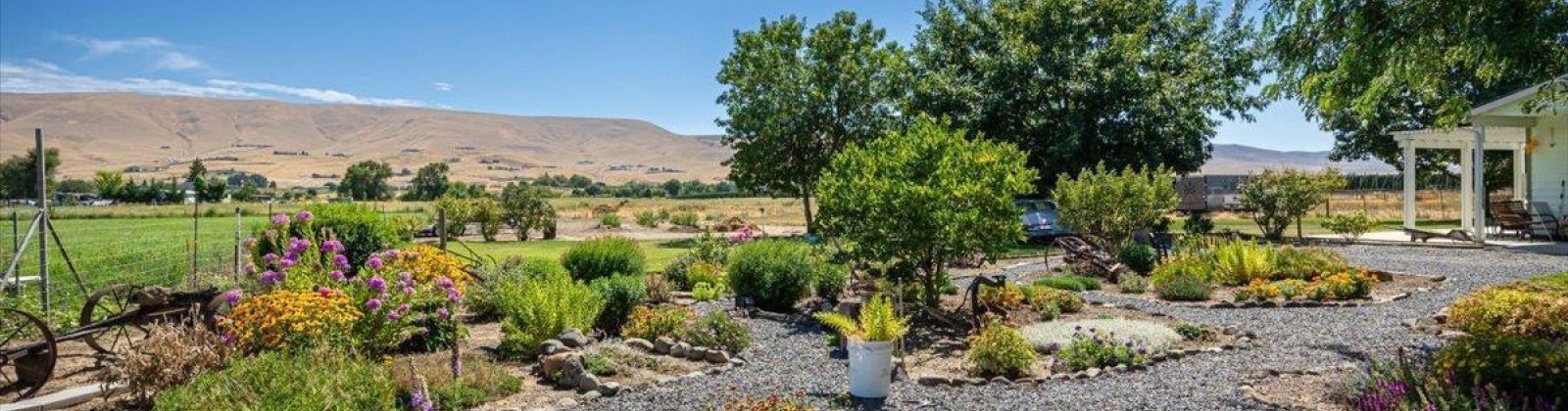 North River Rd, Prosser, Washington 99350-8802, 3 Bedrooms Bedrooms, 0 ,3 BathroomsBathrooms,Houses,For Sale,North River Rd,0,286471