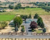 North River Rd, Prosser, Washington 99350-8802, 3 Bedrooms Bedrooms, 0 ,3 BathroomsBathrooms,Houses,For Sale,North River Rd,0,286471