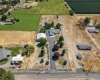 North River Rd, Prosser, Washington 99350-8802, 3 Bedrooms Bedrooms, 0 ,3 BathroomsBathrooms,Houses,For Sale,North River Rd,0,286471