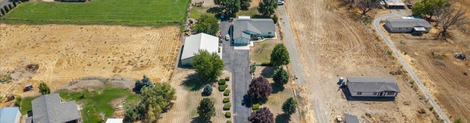 North River Rd, Prosser, Washington 99350-8802, 3 Bedrooms Bedrooms, 0 ,3 BathroomsBathrooms,Houses,For Sale,North River Rd,0,286471
