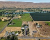 North River Rd, Prosser, Washington 99350-8802, 3 Bedrooms Bedrooms, 0 ,3 BathroomsBathrooms,Houses,For Sale,North River Rd,0,286471