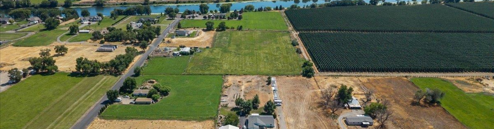 North River Rd, Prosser, Washington 99350-8802, 3 Bedrooms Bedrooms, 0 ,3 BathroomsBathrooms,Houses,For Sale,North River Rd,0,286471
