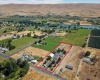 North River Rd, Prosser, Washington 99350-8802, 3 Bedrooms Bedrooms, 0 ,3 BathroomsBathrooms,Houses,For Sale,North River Rd,0,286471