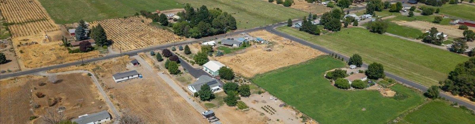 North River Rd, Prosser, Washington 99350-8802, 3 Bedrooms Bedrooms, 0 ,3 BathroomsBathrooms,Houses,For Sale,North River Rd,0,286471