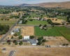 North River Rd, Prosser, Washington 99350-8802, 3 Bedrooms Bedrooms, 0 ,3 BathroomsBathrooms,Houses,For Sale,North River Rd,0,286471