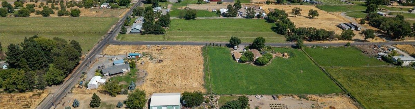 North River Rd, Prosser, Washington 99350-8802, 3 Bedrooms Bedrooms, 0 ,3 BathroomsBathrooms,Houses,For Sale,North River Rd,0,286471