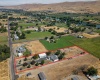 North River Rd, Prosser, Washington 99350-8802, 3 Bedrooms Bedrooms, 0 ,3 BathroomsBathrooms,Houses,For Sale,North River Rd,0,286471