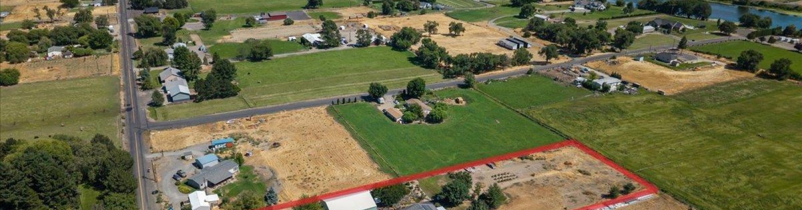 North River Rd, Prosser, Washington 99350-8802, 3 Bedrooms Bedrooms, 0 ,3 BathroomsBathrooms,Houses,For Sale,North River Rd,0,286471