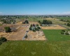North River Rd, Prosser, Washington 99350-8802, 3 Bedrooms Bedrooms, 0 ,3 BathroomsBathrooms,Houses,For Sale,North River Rd,0,286471