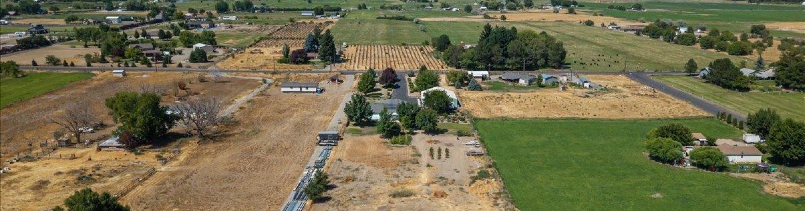 North River Rd, Prosser, Washington 99350-8802, 3 Bedrooms Bedrooms, 0 ,3 BathroomsBathrooms,Houses,For Sale,North River Rd,0,286471