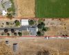 North River Rd, Prosser, Washington 99350-8802, 3 Bedrooms Bedrooms, 0 ,3 BathroomsBathrooms,Houses,For Sale,North River Rd,0,286471