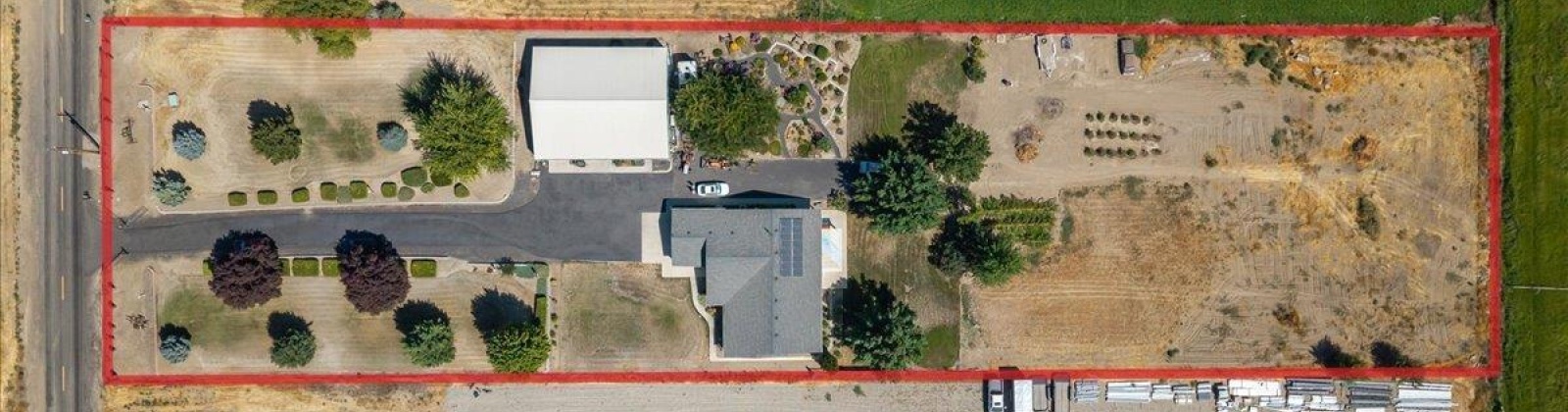 North River Rd, Prosser, Washington 99350-8802, 3 Bedrooms Bedrooms, 0 ,3 BathroomsBathrooms,Houses,For Sale,North River Rd,0,286471