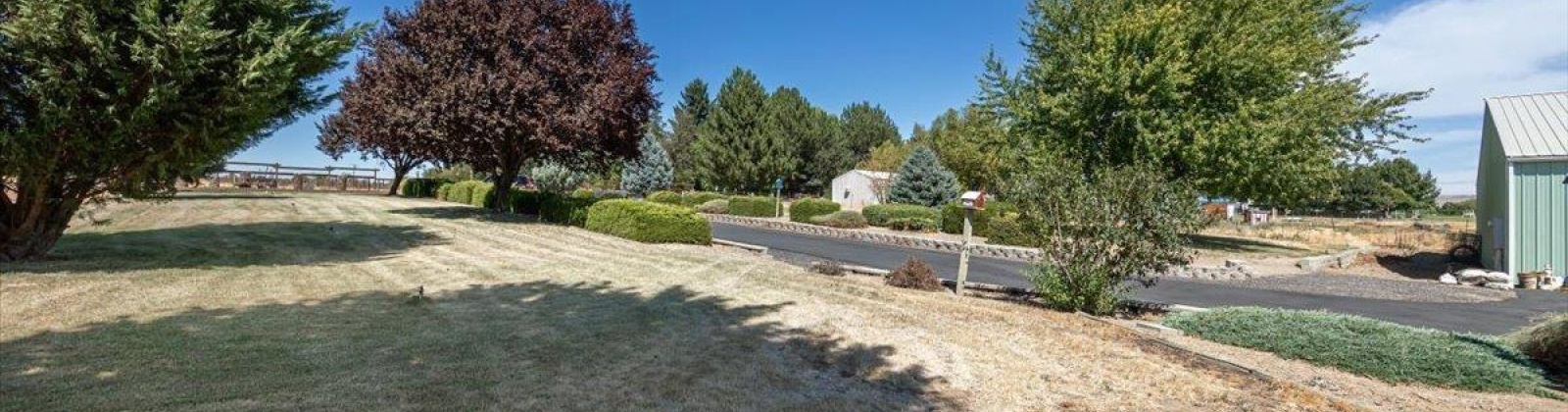 North River Rd, Prosser, Washington 99350-8802, 3 Bedrooms Bedrooms, 0 ,3 BathroomsBathrooms,Houses,For Sale,North River Rd,0,286471