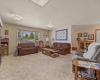 North River Rd, Prosser, Washington 99350-8802, 3 Bedrooms Bedrooms, 0 ,3 BathroomsBathrooms,Houses,For Sale,North River Rd,0,286471