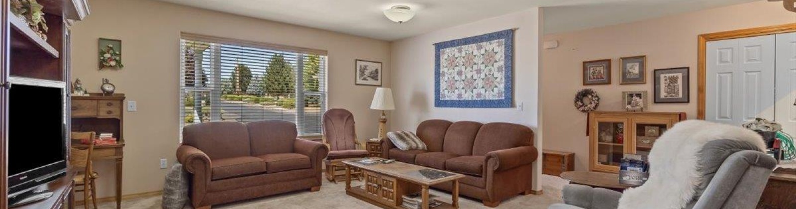 North River Rd, Prosser, Washington 99350-8802, 3 Bedrooms Bedrooms, 0 ,3 BathroomsBathrooms,Houses,For Sale,North River Rd,0,286471