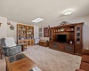 North River Rd, Prosser, Washington 99350-8802, 3 Bedrooms Bedrooms, 0 ,3 BathroomsBathrooms,Houses,For Sale,North River Rd,0,286471