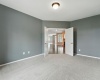 Old Inland Empire, Prosser, Washington 99350, 4 Bedrooms Bedrooms, 0 ,3 BathroomsBathrooms,Houses,For Sale,Old Inland Empire,0,286470