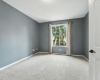 Old Inland Empire, Prosser, Washington 99350, 4 Bedrooms Bedrooms, 0 ,3 BathroomsBathrooms,Houses,For Sale,Old Inland Empire,0,286470