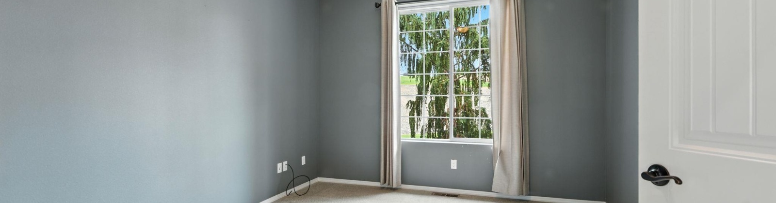Old Inland Empire, Prosser, Washington 99350, 4 Bedrooms Bedrooms, 0 ,3 BathroomsBathrooms,Houses,For Sale,Old Inland Empire,0,286470