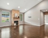 Old Inland Empire, Prosser, Washington 99350, 4 Bedrooms Bedrooms, 0 ,3 BathroomsBathrooms,Houses,For Sale,Old Inland Empire,0,286470