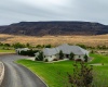 Old Inland Empire, Prosser, Washington 99350, 4 Bedrooms Bedrooms, 0 ,3 BathroomsBathrooms,Houses,For Sale,Old Inland Empire,0,286470