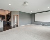 Old Inland Empire, Prosser, Washington 99350, 4 Bedrooms Bedrooms, 0 ,3 BathroomsBathrooms,Houses,For Sale,Old Inland Empire,0,286470