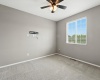 Old Inland Empire, Prosser, Washington 99350, 4 Bedrooms Bedrooms, 0 ,3 BathroomsBathrooms,Houses,For Sale,Old Inland Empire,0,286470
