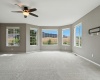Old Inland Empire, Prosser, Washington 99350, 4 Bedrooms Bedrooms, 0 ,3 BathroomsBathrooms,Houses,For Sale,Old Inland Empire,0,286470
