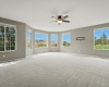 Old Inland Empire, Prosser, Washington 99350, 4 Bedrooms Bedrooms, 0 ,3 BathroomsBathrooms,Houses,For Sale,Old Inland Empire,0,286470