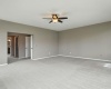Old Inland Empire, Prosser, Washington 99350, 4 Bedrooms Bedrooms, 0 ,3 BathroomsBathrooms,Houses,For Sale,Old Inland Empire,0,286470