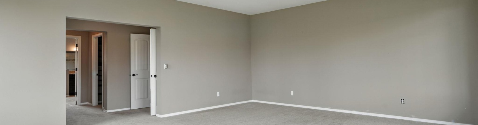 Old Inland Empire, Prosser, Washington 99350, 4 Bedrooms Bedrooms, 0 ,3 BathroomsBathrooms,Houses,For Sale,Old Inland Empire,0,286470