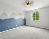 Old Inland Empire, Prosser, Washington 99350, 4 Bedrooms Bedrooms, 0 ,3 BathroomsBathrooms,Houses,For Sale,Old Inland Empire,0,286470