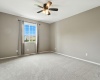 Old Inland Empire, Prosser, Washington 99350, 4 Bedrooms Bedrooms, 0 ,3 BathroomsBathrooms,Houses,For Sale,Old Inland Empire,0,286470