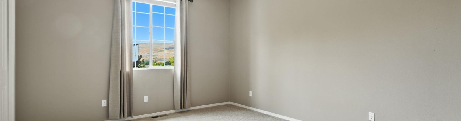Old Inland Empire, Prosser, Washington 99350, 4 Bedrooms Bedrooms, 0 ,3 BathroomsBathrooms,Houses,For Sale,Old Inland Empire,0,286470