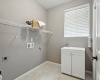 Old Inland Empire, Prosser, Washington 99350, 4 Bedrooms Bedrooms, 0 ,3 BathroomsBathrooms,Houses,For Sale,Old Inland Empire,0,286470