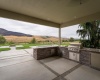 Old Inland Empire, Prosser, Washington 99350, 4 Bedrooms Bedrooms, 0 ,3 BathroomsBathrooms,Houses,For Sale,Old Inland Empire,0,286470