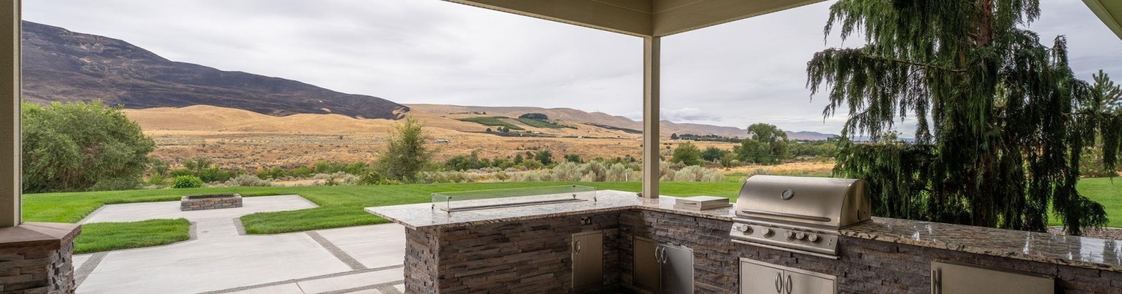 Old Inland Empire, Prosser, Washington 99350, 4 Bedrooms Bedrooms, 0 ,3 BathroomsBathrooms,Houses,For Sale,Old Inland Empire,0,286470