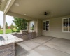 Old Inland Empire, Prosser, Washington 99350, 4 Bedrooms Bedrooms, 0 ,3 BathroomsBathrooms,Houses,For Sale,Old Inland Empire,0,286470